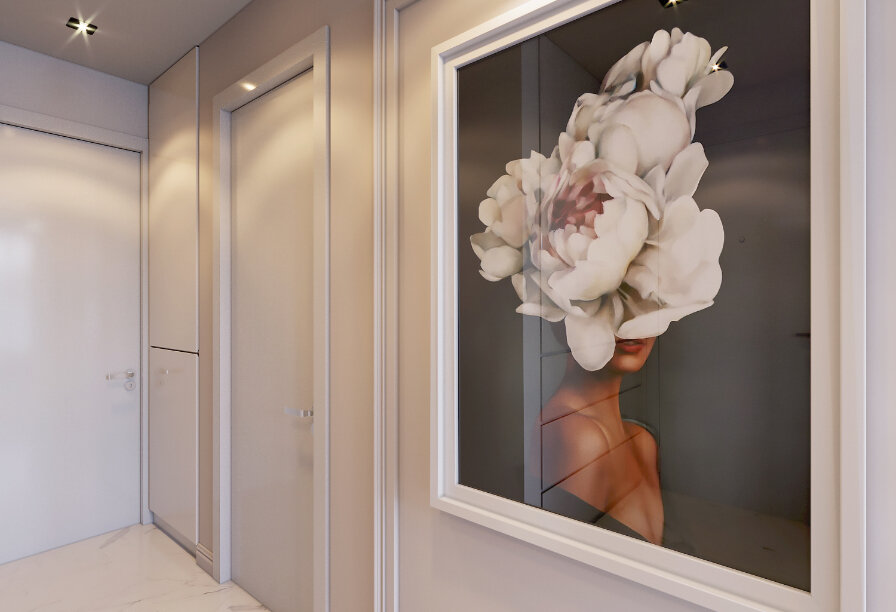 Фотогаллерея объекта 4851 - Фото 2 из 9