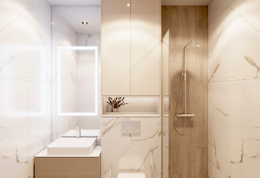 Фотогаллерея объекта 4851 - Фото 6 из 9