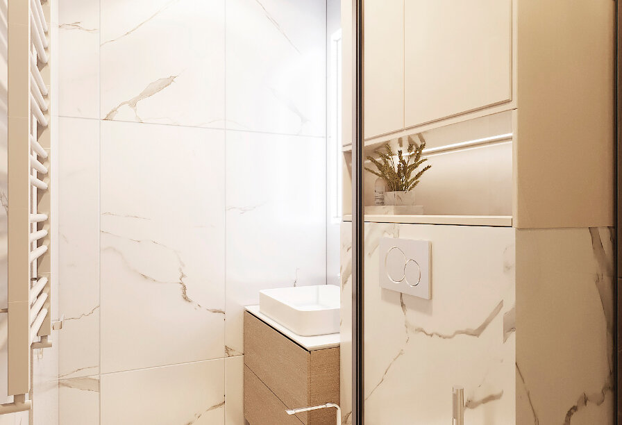 Фотогаллерея объекта 4851 - Фото 8 из 9