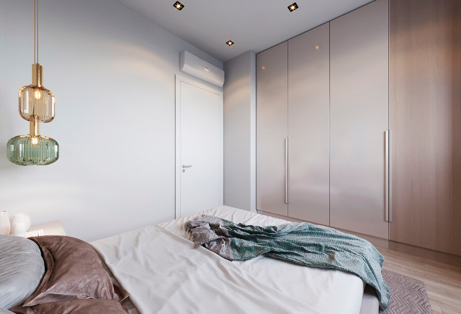 Фотогаллерея объекта 4851 - Фото 9 из 9