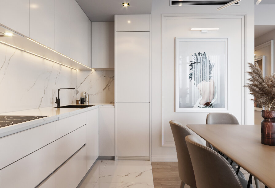 Фотогаллерея объекта 4852 - Фото 3 из 9