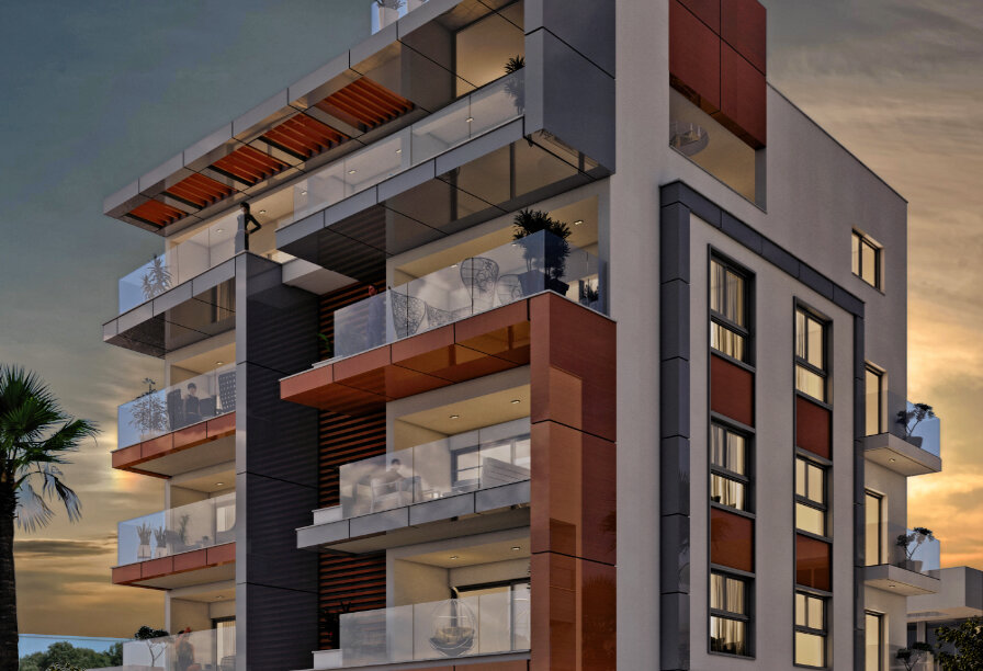 Фотогаллерея объекта 4852 - Фото 9 из 9