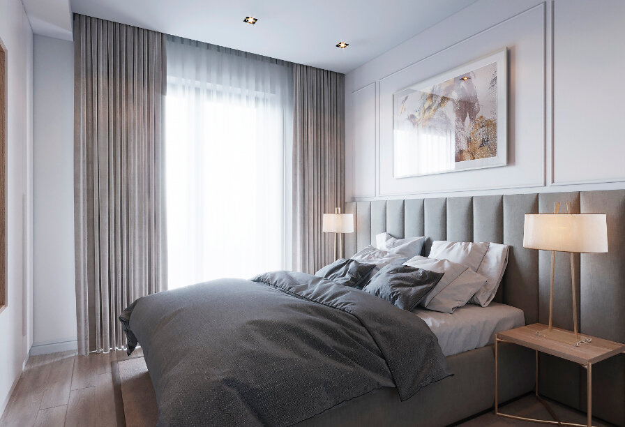 Фотогаллерея объекта 4853 - Фото 2 из 12