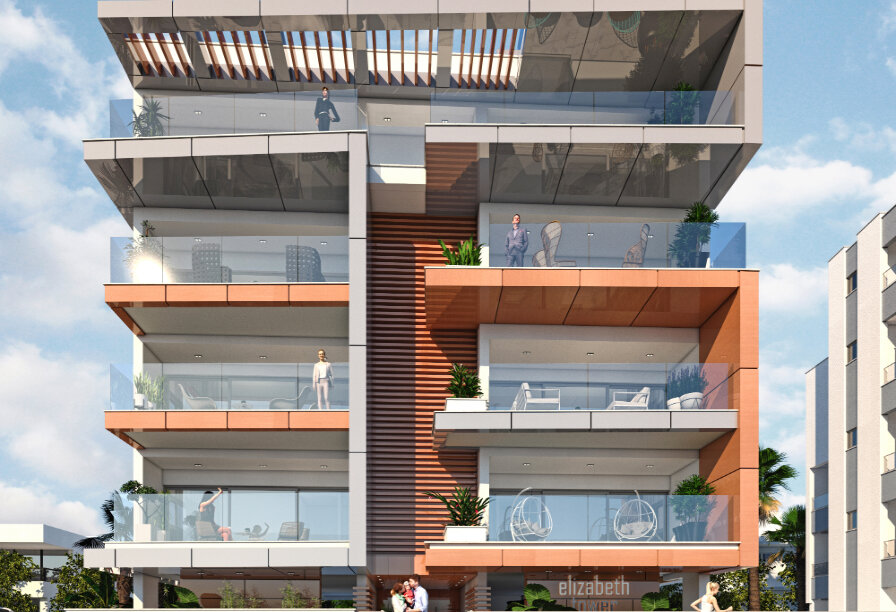 Фотогаллерея объекта 4853 - Фото 3 из 12