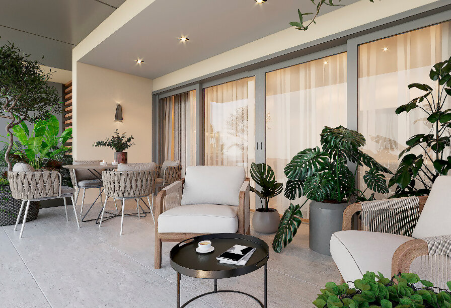 Фотогаллерея объекта 4853 - Фото 4 из 12