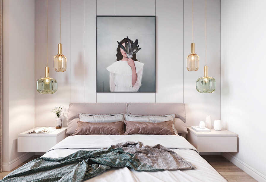 Фотогаллерея объекта 4853 - Фото 5 из 12