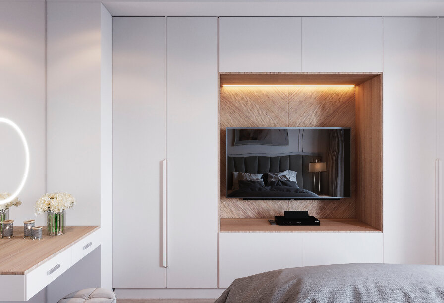 Фотогаллерея объекта 4853 - Фото 6 из 12