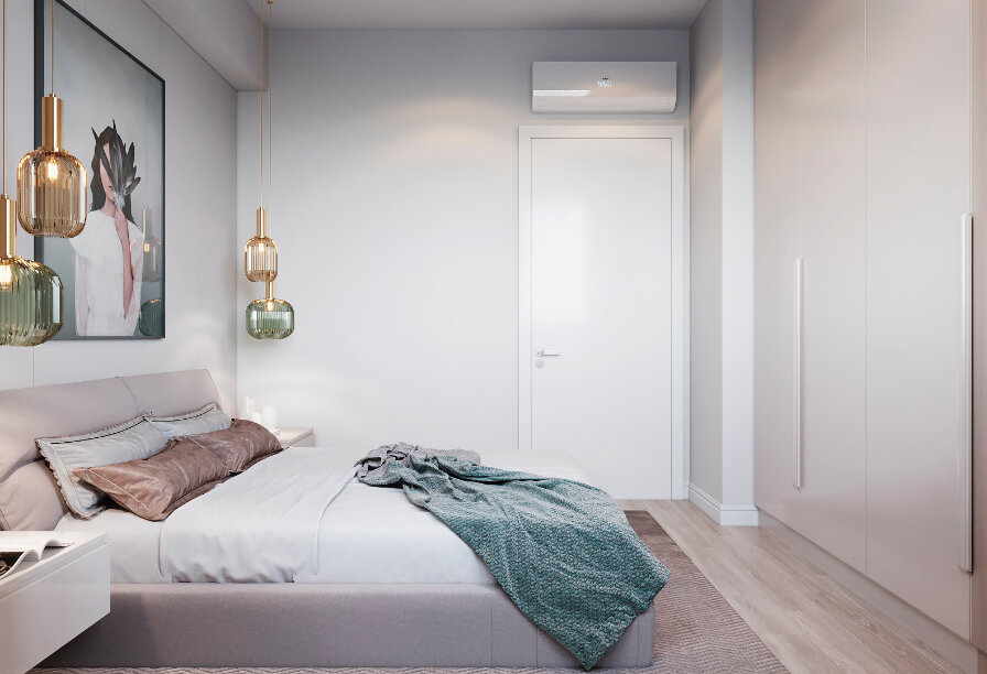 Фотогаллерея объекта 4853 - Фото 7 из 12