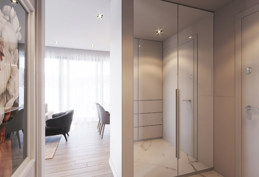 Фотогаллерея объекта 4853 - Фото 9 из 12