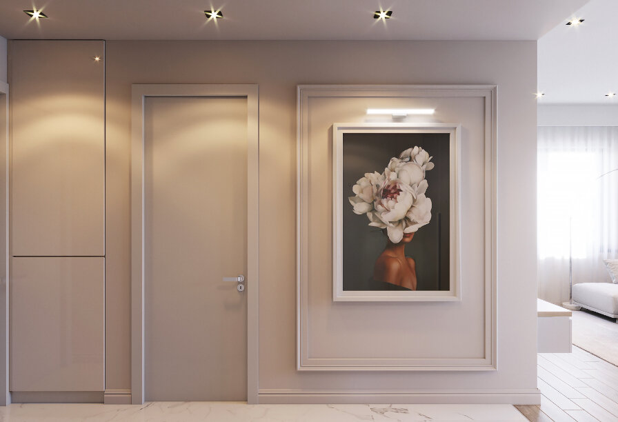 Фотогаллерея объекта 4853 - Фото 10 из 12