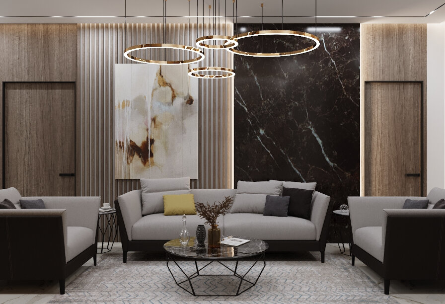 Фотогаллерея объекта 4854 - Фото 3 из 9