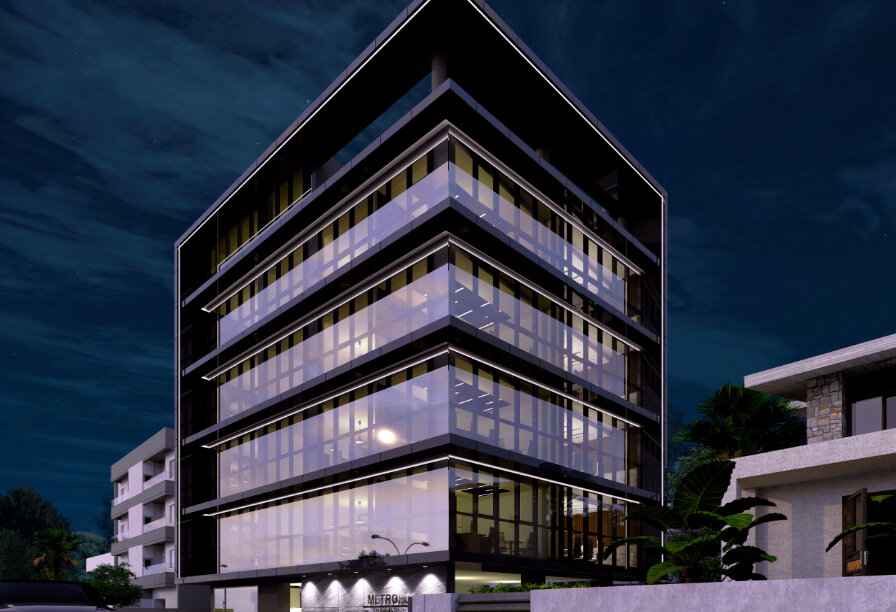 Фотогаллерея объекта 4854 - Фото 4 из 9