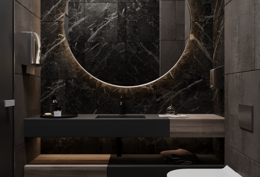 Фотогаллерея объекта 4854 - Фото 5 из 9