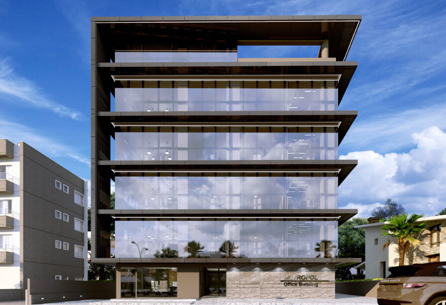 Фотогаллерея объекта 4854 - Фото 1 из 9