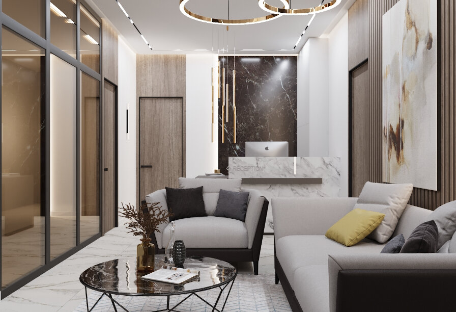 Фотогаллерея объекта 4854 - Фото 8 из 9