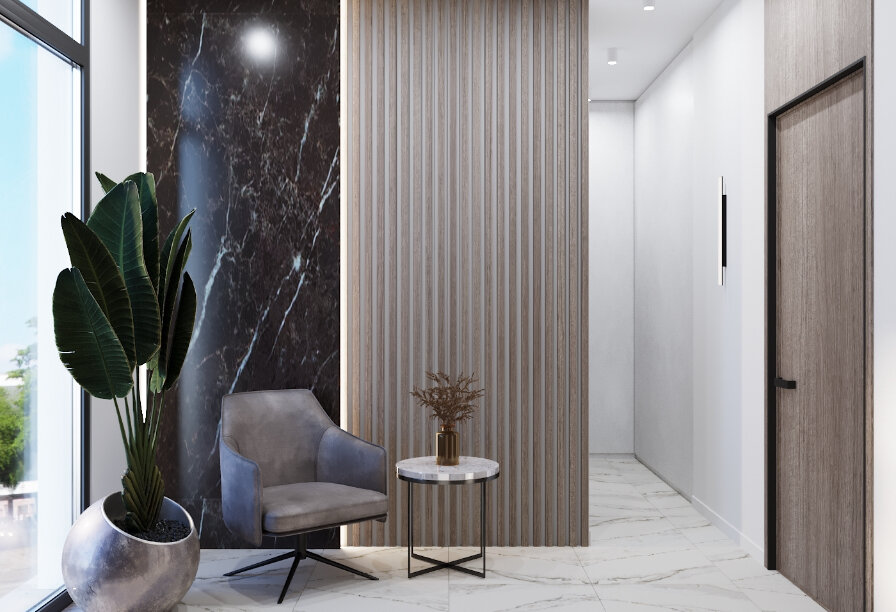 Фотогаллерея объекта 4854 - Фото 9 из 9