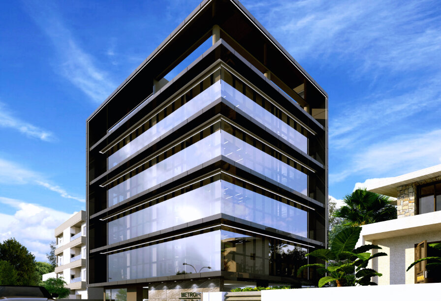 Фотогаллерея объекта 4855 - Фото 4 из 6