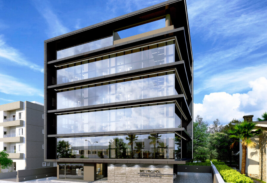 Фотогаллерея объекта 4855 - Фото 5 из 6