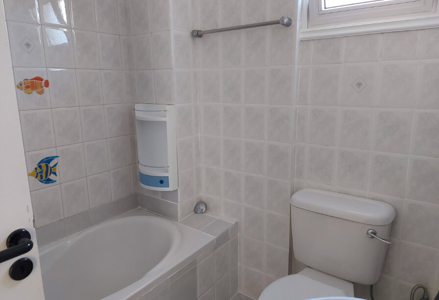 Фотогаллерея объекта 4856 - Фото 3 из 12