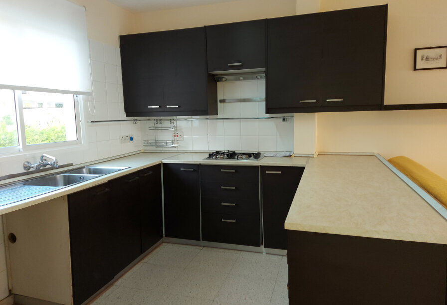 Фотогаллерея объекта 4856 - Фото 4 из 12