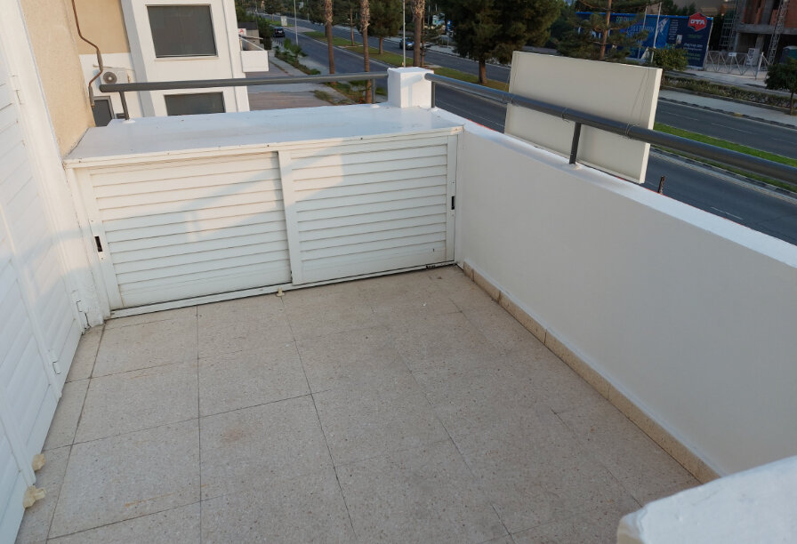 Фотогаллерея объекта 4856 - Фото 5 из 12