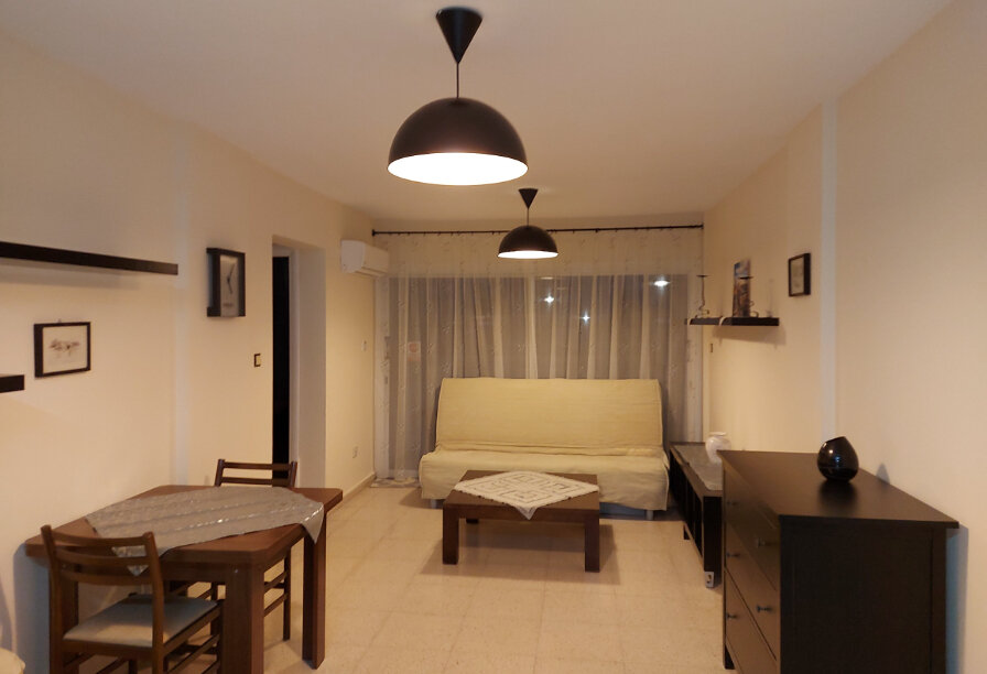 Фотогаллерея объекта 4856 - Фото 1 из 12