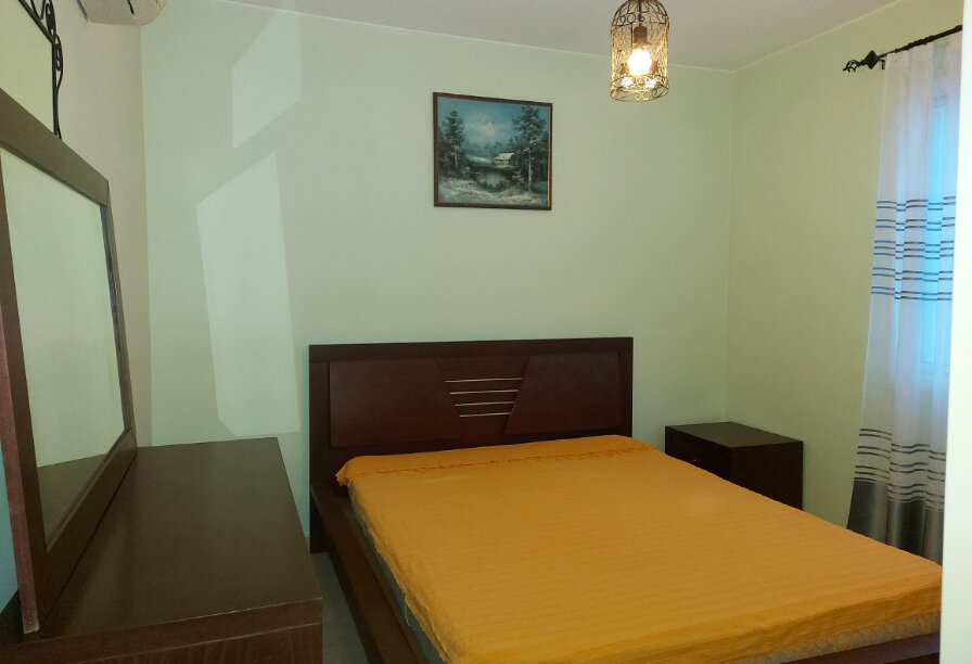 Фотогаллерея объекта 4856 - Фото 7 из 12