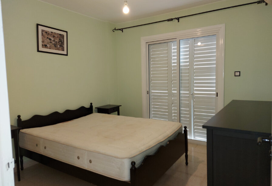 Фотогаллерея объекта 4856 - Фото 8 из 12