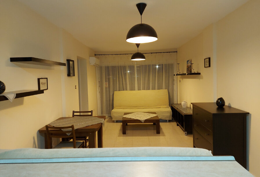 Фотогаллерея объекта 4856 - Фото 9 из 12