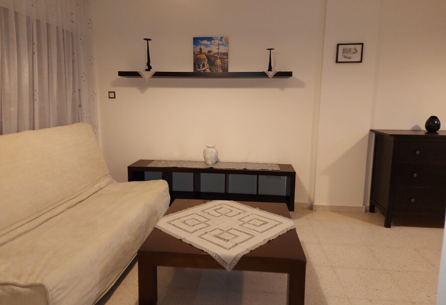 Фотогаллерея объекта 4856 - Фото 10 из 12