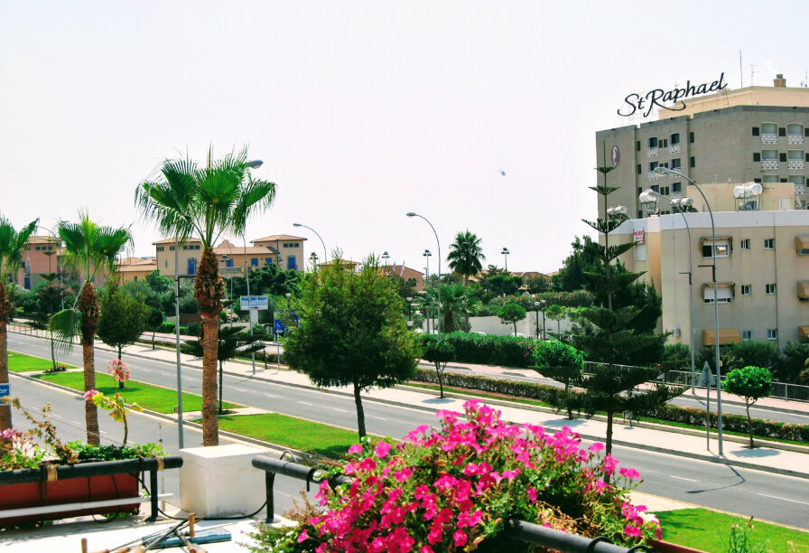 Фотогаллерея объекта 4856 - Фото 11 из 12