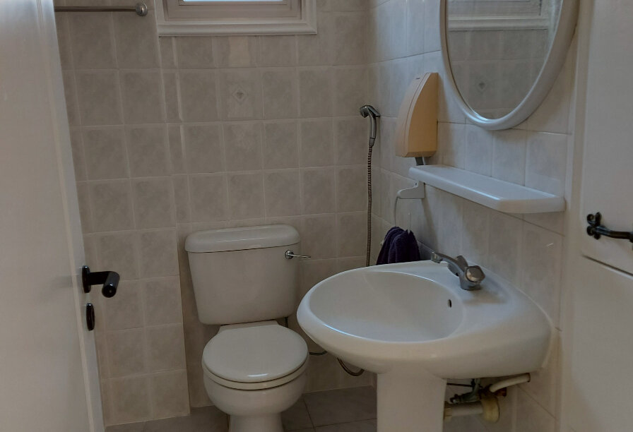 Фотогаллерея объекта 4856 - Фото 12 из 12