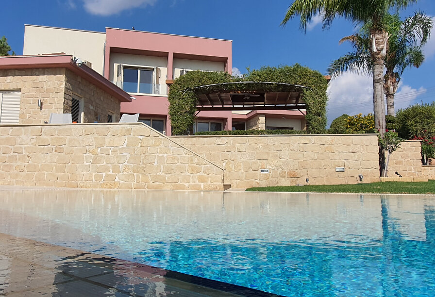 Фотогаллерея объекта 4860 - Фото 3 из 16