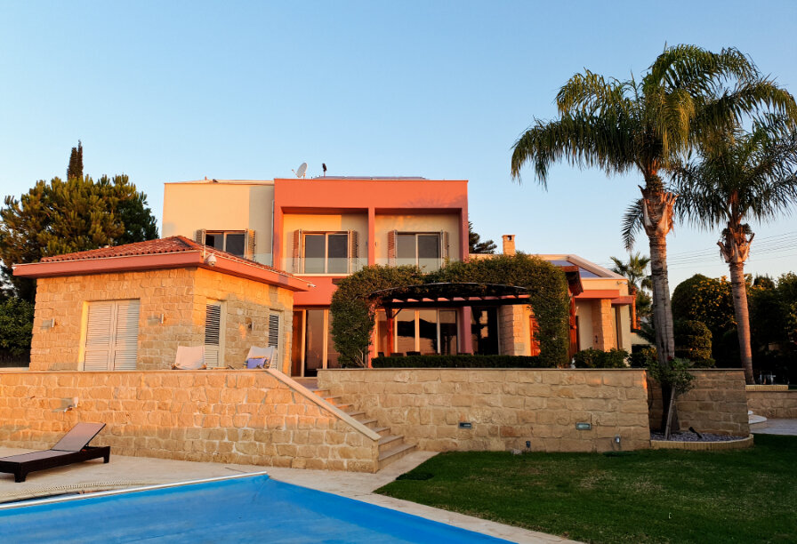 Фотогаллерея объекта 4860 - Фото 1 из 16