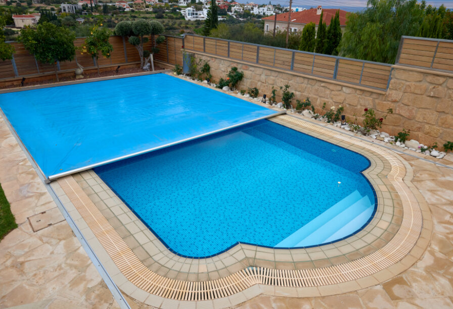 Фотогаллерея объекта 4860 - Фото 5 из 16