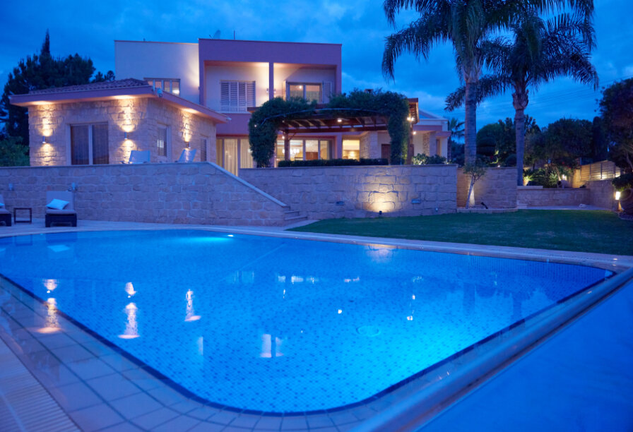 Фотогаллерея объекта 4860 - Фото 7 из 16