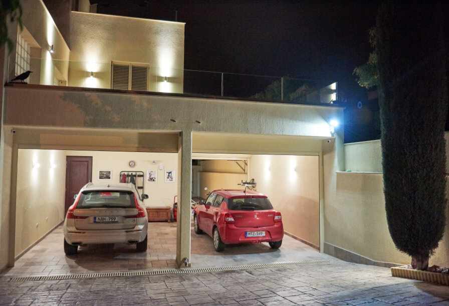 Фотогаллерея объекта 4860 - Фото 8 из 16