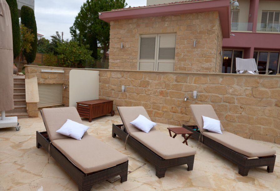 Фотогаллерея объекта 4860 - Фото 9 из 16