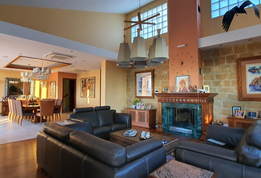 Фотогаллерея объекта 4860 - Фото 10 из 16