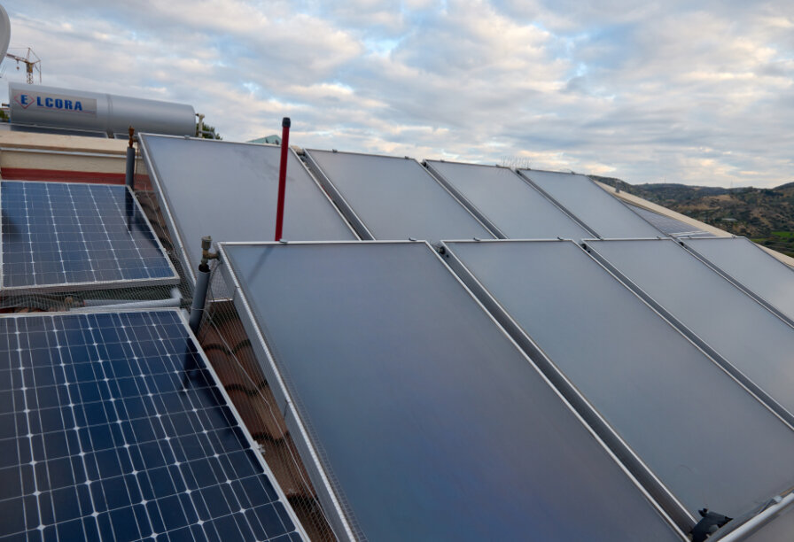 Фотогаллерея объекта 4860 - Фото 11 из 16