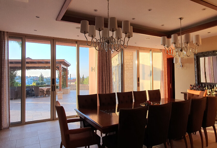 Фотогаллерея объекта 4860 - Фото 12 из 16