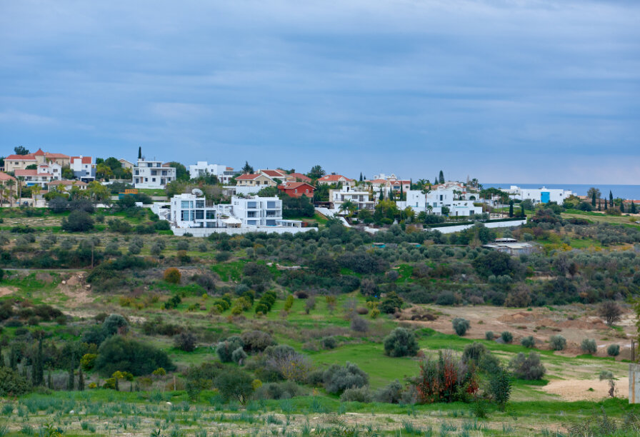 Фотогаллерея объекта 4860 - Фото 13 из 16