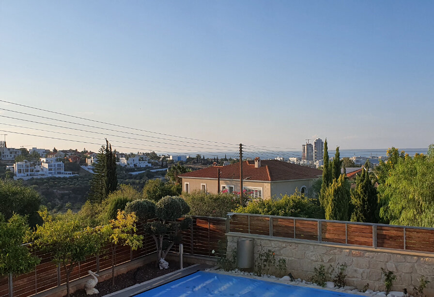 Фотогаллерея объекта 4860 - Фото 14 из 16