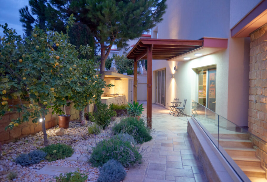 Фотогаллерея объекта 4860 - Фото 16 из 16