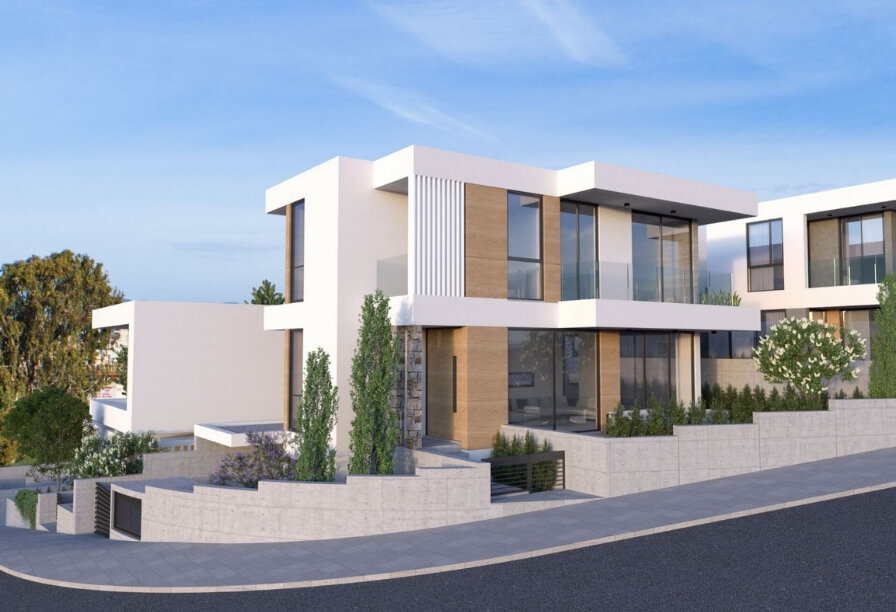 Фотогаллерея объекта 4871 - Фото 2 из 9