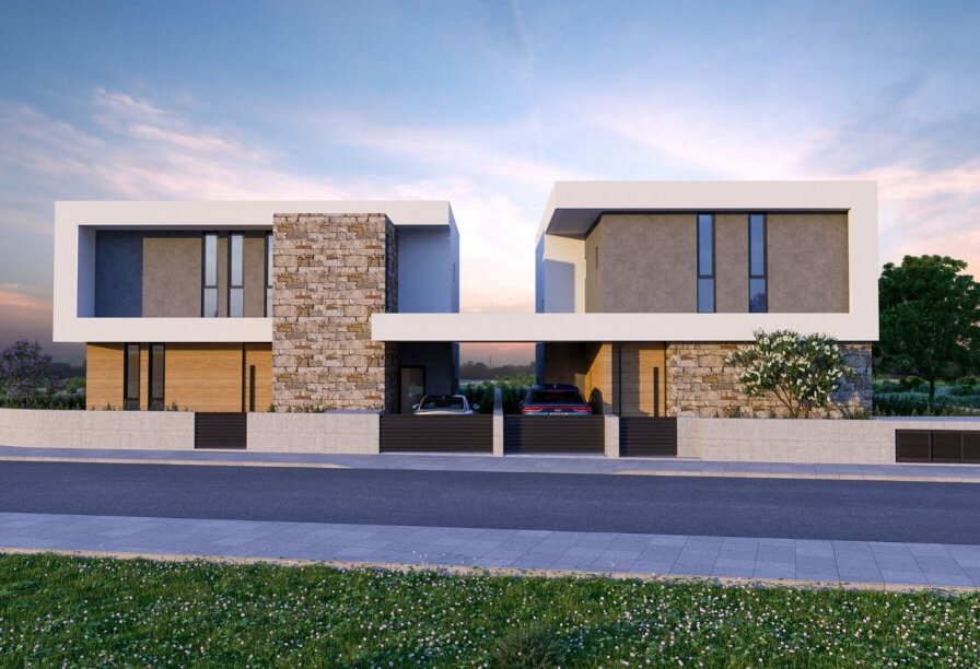 Фотогаллерея объекта 4871 - Фото 4 из 9