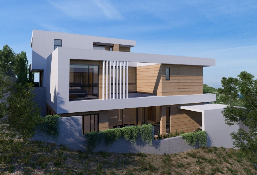 Фотогаллерея объекта 4871 - Фото 5 из 9