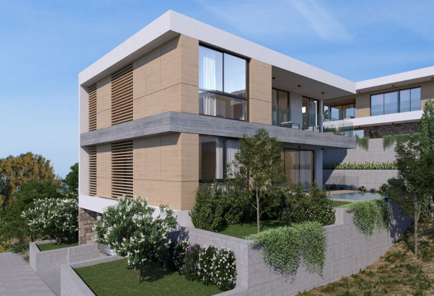 Фотогаллерея объекта 4871 - Фото 6 из 9