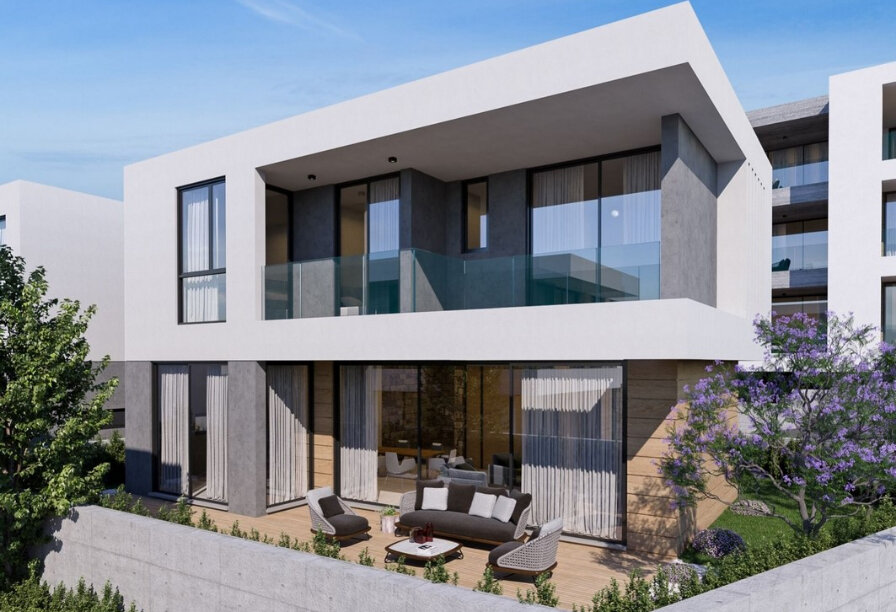 Фотогаллерея объекта 4871 - Фото 1 из 9