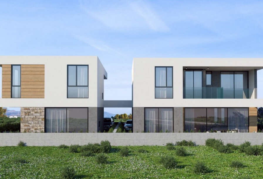 Фотогаллерея объекта 4871 - Фото 7 из 9